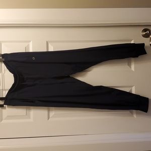 Gapfit joggers - size M